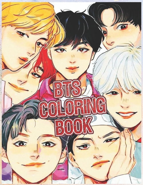 Teenage Brotha Paramours 6 BTS